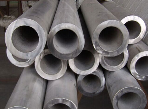 西藏35#厚壁无缝钢管